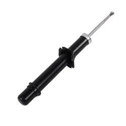 341330 Chinese Front Shock Absorber forHondaAccord Cl7/8/9 2002- 51605sday03 51605sdba04 51605sdby04