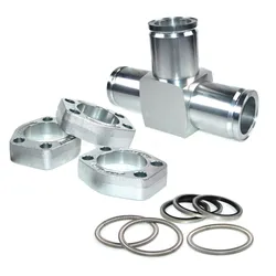 MotorcycleScooter AccessoriesPartsforHondaSuzuki