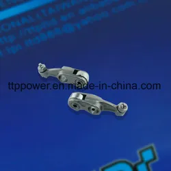 HondaWave125MotorcycleSparePartsMotorcycleRocker Arm