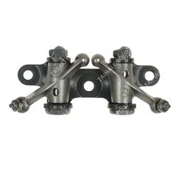 YamamotoMotorcycleSparePartsUpper Rocker Arm forHondaCg125