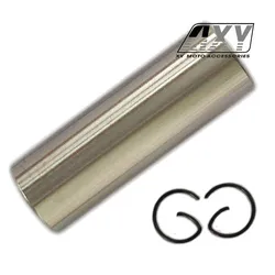 GenuineMotorcyclePartsPiston Pin forHondaSpacy Alpha