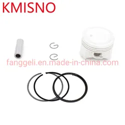 HondaCbf125SDH125-51 Wh125-7 Wh125-8MotorcycleEngine SpareParts