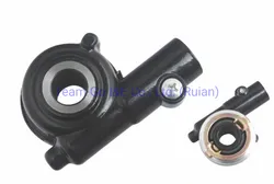 MotorcycleMeter Gear Set forHondaMotorcycleSparePart