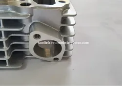 Hot Sale and Cheap Cbf150/CB160/Wy125/Titan150MotorcycleCylinder KitMotorcycleBike Parts