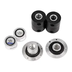 MotorcycleParts/MotorcycleAccessory/MotorcycleFrame Sliders for Hornet