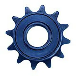 Chain Sprocket Kit 200 Bicycle R15 V3 Chain FingertipGyro16 PrecisionPartsKit Conveyor PlasticMotorcyclePhoto Paper Portable Printer