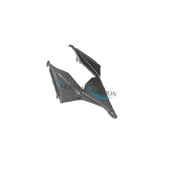 Carbon Fiber Rear Bottom Panel forHondaCbr- 1000rr-R 2019-2021MotorcycleParts