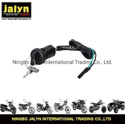 MotorcycleSparePartMotorcycle Ignition Switch Fit forHondaTrx90