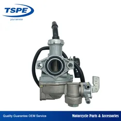 Motorcycle EnginePartsMotorcycle Carburetor MotorcyclePartsfor Trx 90
