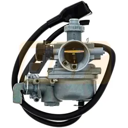Motor CycleSparePartsHondaSportrax90 Ex Trx90 2&times; 4 Carburetor