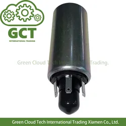 MotorcycleEngine Fuel Pump Tube for Mio J-Mio M3