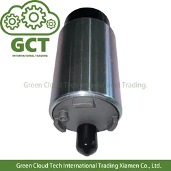 MotorcycleEngine Fuel Pump for Vario 150 (15-18)