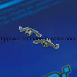 Xrm110MotorcycleSparePartsMotorcycleRocker Arm Assy