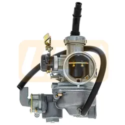 Motor CycleSparePartsforHondaAtc125mFourtrax 125 2*4 Carburetor