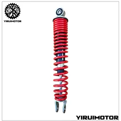 forHondaPcx125 MotorcycleSparePartMotorcycle Rear Shock Absorber