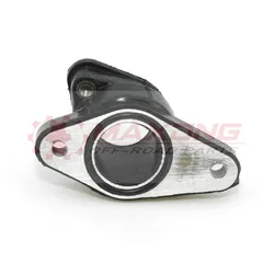 Carburetor Intake Manifold Boot Fits Honda Recon 250 Trx250 Trx250te Trx250TM 16210-Hn6-000