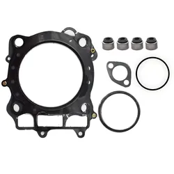 Trx 450rTrx450rHigh Quality Engine Gaskets for Motorbike Quality AssuredMotorcycleParts QualityAccessoriesforMotorcycles