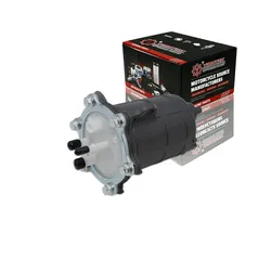 ATVPartsFuel Pump 16700-HP5-602 forHondaTrx420 Rancher 420 Foreman 500