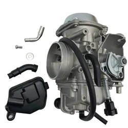 High Quality forHondaMotorcycleSparePartTrx300 Carburetor