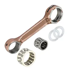 No. 40 Connecting RodMotorcyclePartsfor Tena