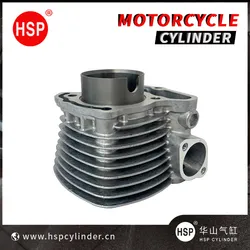 MotorcyclePartsMotorcycleengine Cylinder kit ForHondaGENIOKOJ 50mm