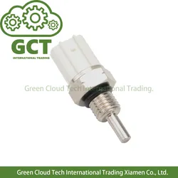 MotorcycleEngine Sensor Water Temp for Pcx125 CBU 10- 12 (37870-HW1-671)