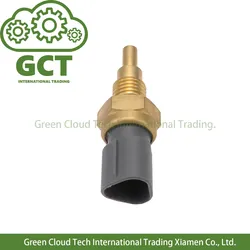 MotorcycleEngine Sensor Water Temp for Cbr150r (37870-KRJ-901)