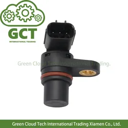 MotorcycleEngine Speed Sensor for Pcx125 (37700-KZR-601)