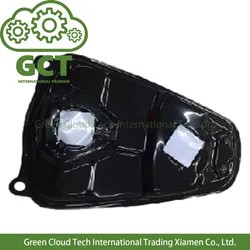 MotorcycleSparePartsOil Tank Fuel Tank for Supra