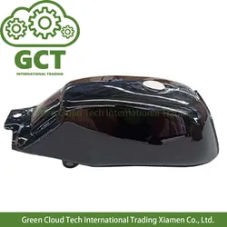 MotorcycleSparePartsOil Tank Fuel Tank for Win