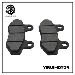 Gtr-150MotorcycleBrake Pad OEM