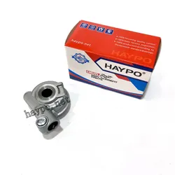 MotorcyclePartsAccessories Gear Speed Counter Assembly forHondaXr150L(44800-KRH-901)