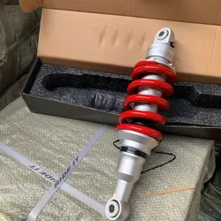 MotorcycleShock Absorber for KawasakiCB190XCbf190tr 150 Gsx 200cc