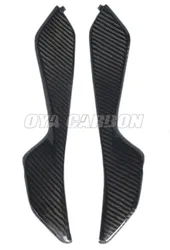 Explosive Models Carbon FiberMotorcyclePartsSide Panels with Customer FavoritesHondaCbr1000rr2004-2006