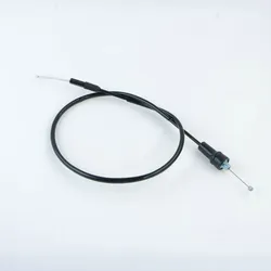 ATV UTVPartsNew Ignition Key Switch 35010-Hm3-000 forHondaSportrax 300