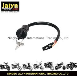 MotorcycleSparePartMotorcycleIgnition Switch Fits forHondaTrx3001990-2000