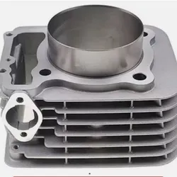 ATVParts397cc Engine Cylinder forHondaSportraxTrx40012100-Hn1-670