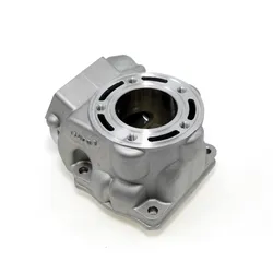 ATVPartsHigh Quality Cylinder forYAMAHAYz1251c3-11631-03-D0