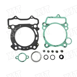 YAMAHAYz250fHigh Quality Engine Gaskets for Motorbike Quality AssuredMotorcyclePartsQuality Accessories forMotorcycles