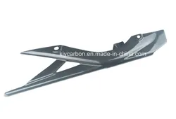 Carbon Chain GuardMotorcyclePartforYAMAHAYzfR25/R3