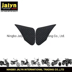 MotorcycleFuel Tank Non-Slip Stickers Fits for YAMAHAYzfR25R3 2013-2017