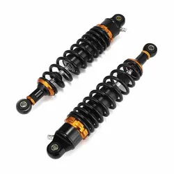 MotorcycleShock Absorber forSr400Xv125 Suzuki Ts12 5 Er Kawasaki