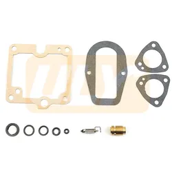 MotorcycleCarburetor Repair Kit forYAMAHASr500Sr500e Sr500f Sr500g Sr500h 1978-1981 Carburetor Carb Quality Complete Rebuild Kit