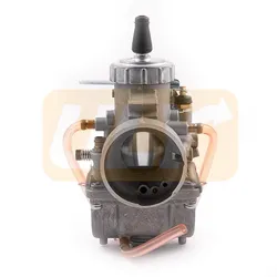 MotorcycleCarburetor For YamahaSR500TT500 XT500 New Carb