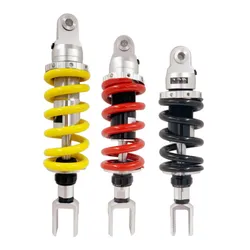 MotorcycleRear Shock Absorber for Nc750X CB1000 Mt07Xsr700