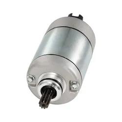 Assy Starter Motor Starting for YAMAHAMt-09Fz-092014-2018