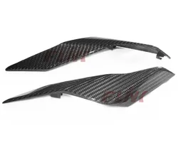 Wholesale CustomMotorcyclePartsRear Side Panels forYAMAHAMt-10Fz-102016