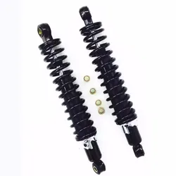 NewMotorcycleShock Absorber for Honda CB400 YAMAHA Fzx750 Xjr400 Xjr1200Xjr1300