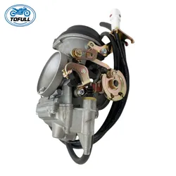 MotorcycleSparePartsCarburetor forYAMAHARoadStarXv1700 Xv1600