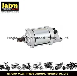 MotorcycleSparePartMotorcycleStart Motor Fits forYAMAHAT-Max530